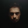 BRVMES's profile picture