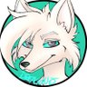 Profilbild von Josiah