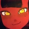 Veegeem's profile picture