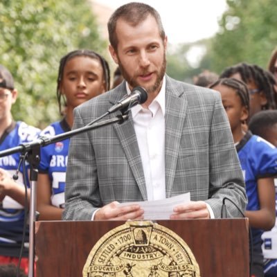 KeithRicci's profile picture