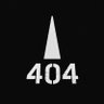 Фото профиля Runway404