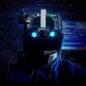 Profilbild von Glitch
