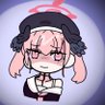 砂まみれ 的头像