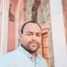 Profilbild von Seid Ibrahim