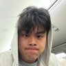 Allen Wang 的头像