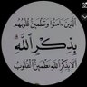 ساره's profile picture