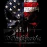 Фото профиля 🇺🇸O’Show🇺🇸