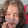 sophiya ็ๅคดๅ