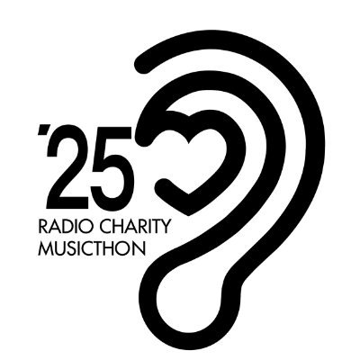 rcm1242's profile picture