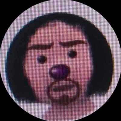iyya's profile picture