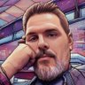 Daniel Szenborn profil fotoğrafı