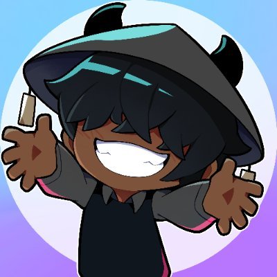 CryuxsYT's profile picture