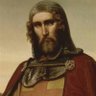 Profilbild von Guy of Lusignan