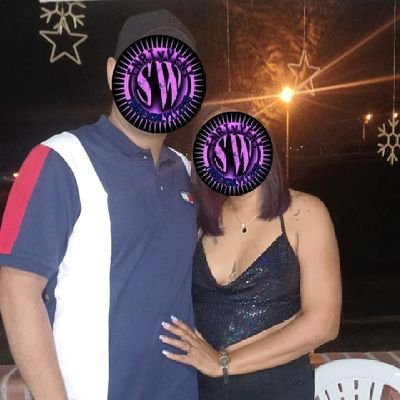 EnriyYeni's profile picture