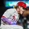 Фото профиля ILoveKyleSchwarber