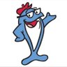 Profilbild von Phillip Misner