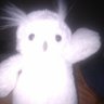 Profilbild von g1zm0