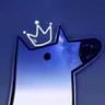 ever's profile picture