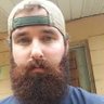 Vaughn Nickels's profile picture