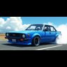 Devon James | 🇺🇸 | '85 AE86 GTS Corolla for Sale's profile picture
