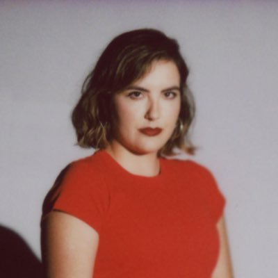 BEACASSO 📸's profile picture