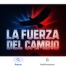 Фото профиля Anti Zurdo/Progre/Woke 🇨🇱✋🏻