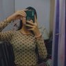 Zemmy OBC 的头像
