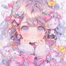 Profilbild von 檸檬😷@コレリス