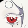the_eye_patch_ghoul_'s profile picture