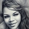 Profilbild von SMACK380