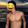 sangebion's profile picture