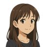 うりまゆ｜X初心者サポーター｜3ヶ月で伸びるアカウント育成's profile picture