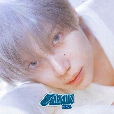 TaeminBrasil_'s profile picture