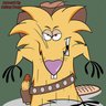 Profilbild von Angry Beavers 🍁