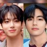 Profilbild von El Bangtan 7