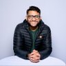 Daivik Goel 的头像