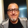 Carlos A. Vázquez profil fotoğrafı
