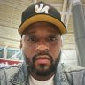 Joe Cool's profile picture