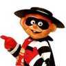McDonalds Lover's profile picture