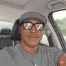 Akuchukwu profil fotoğrafı