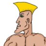 IceThug's profile picture
