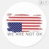 Profilbild von LeftWingNoMore #freeiran 🇮🇷🇮🇷🇮🇷🇮🇷🇮🇷