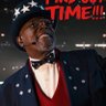 Uncle Sam 的头像
