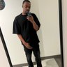 Reggie Stew profil fotoğrafı