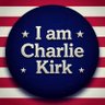 Victoria Deplorable Dreg of Society's profile picture