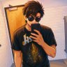 Profilbild von Michael Rose
