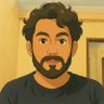 %shshmhn% profil fotoğrafı