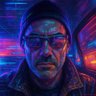 0xrnd11 𝕏 is the New media.'s profile picture