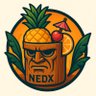 Tiki NedX 的头像