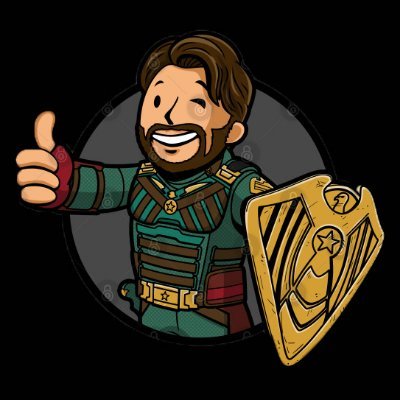 _LePetitSoldat's profile picture